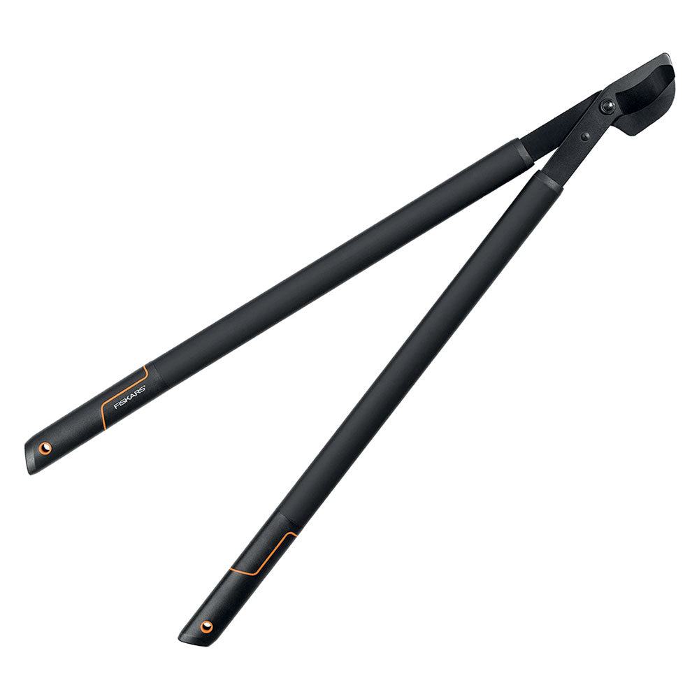 BY-PASS ASTSCHERE 'L38' 82 cm
