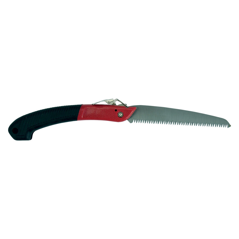 SCIE ÉGOÏNE PLIABLE 18 cm