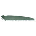 LAME DE RECHANGE 18 cm