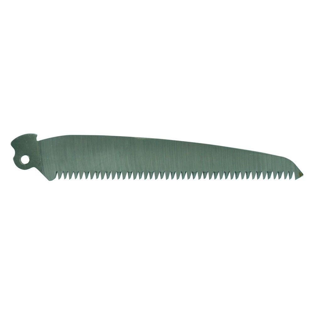 LAME DE RECHANGE 18 cm