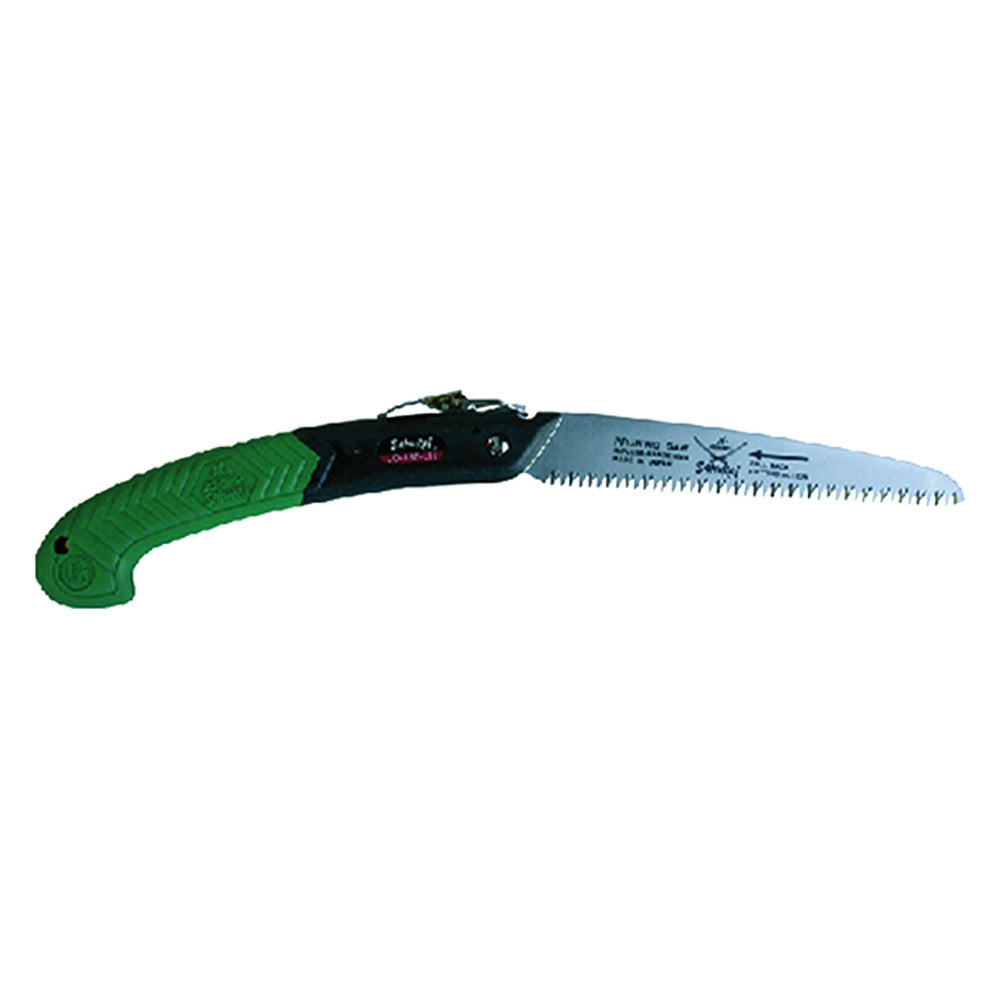 KLAPPSÄGE Modell FRD180 - 18 cm