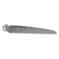 LAME DE RECHANGE mod. D181LH - 18 cm