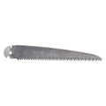 ERSATZKLINGE Mod. FA211LH - 21 cm für FA210LH