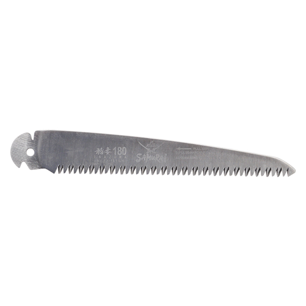 ERSATZKLINGE Mod. FA211LH - 21 cm für FA210LH
