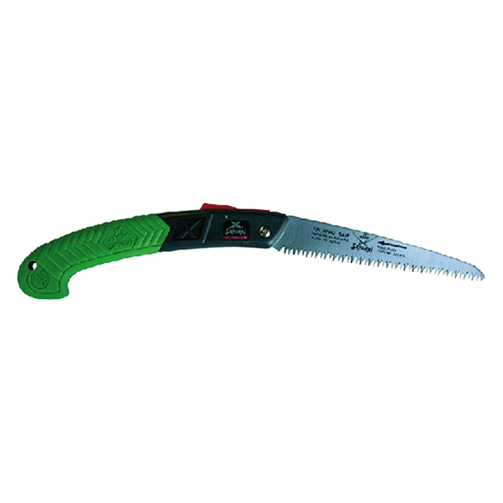 SCIE À ÉGOÏNE mod. FA210LH - 21 cm