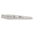 SÄGEBLATT 'FELCO' ART.600/3 für FELCO 600 Astsäge