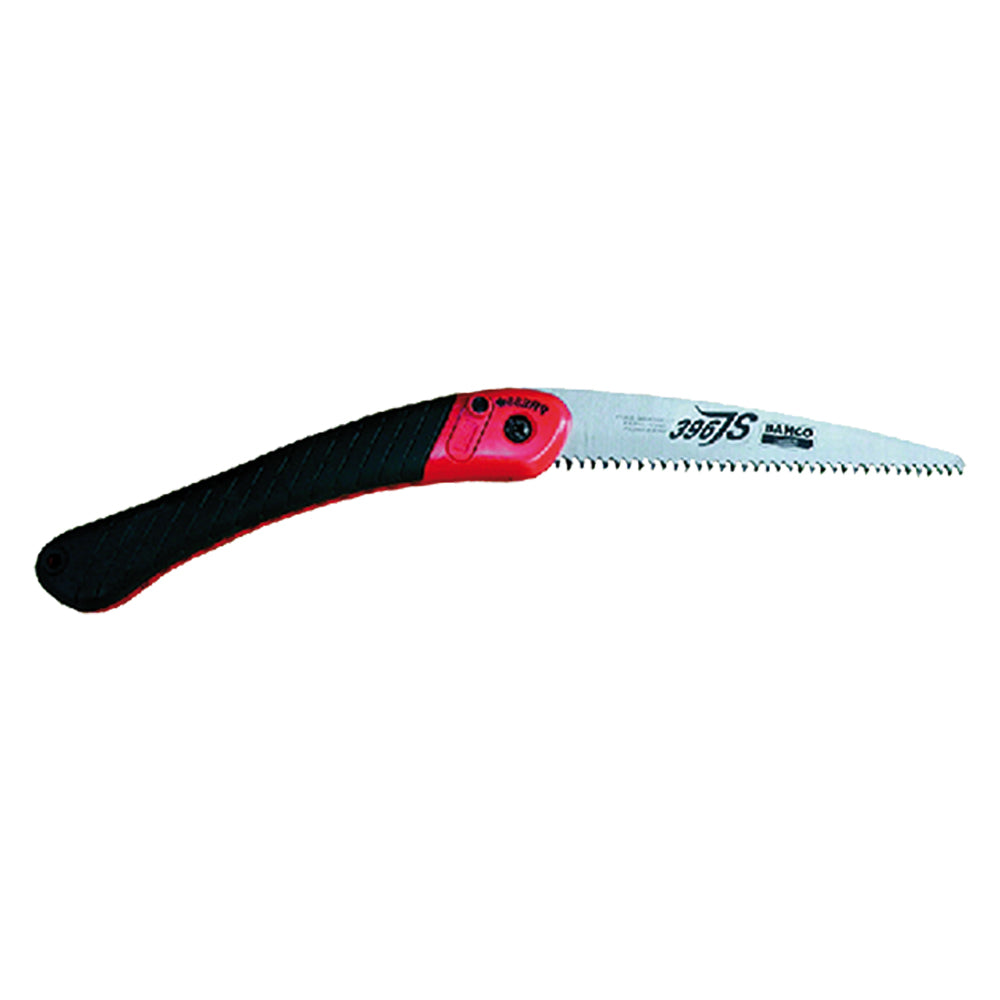 KLAPPSÄGE Modell 396 JS - 19 cm