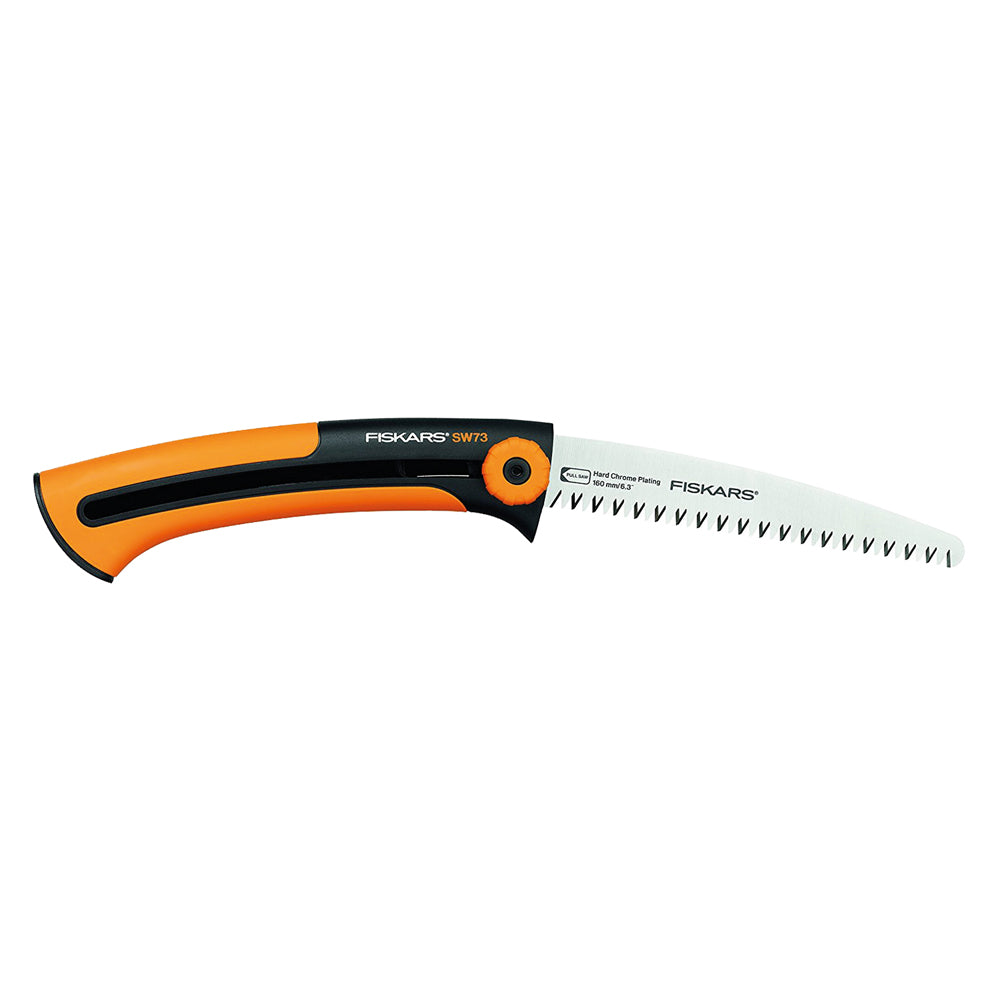 Astsäge "XTRACT L" 39 cm – Klinge 25,5 cm – Schnittkapazität bis zu 22 cm