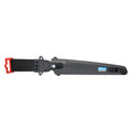 PLASTIKHÜLLE ERSATZTEIL Mod. 2GSF18 - für GSM 150 MH