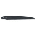 LAME DE RECHANGE 24 cm