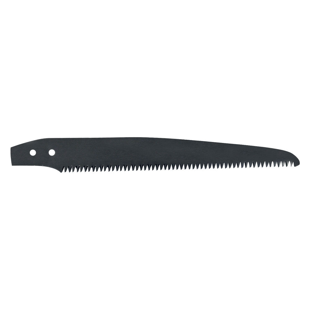 LAME DE RECHANGE 24 cm