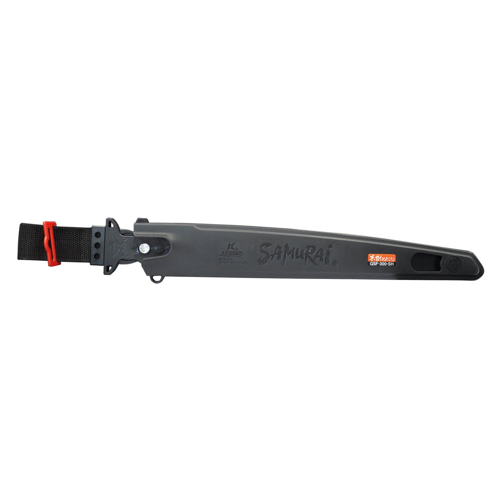 KUNSTSTOFFHÜLLE ERSATZTEIL Mod.2GSF24 - für GSF 240 SH