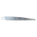 ERSATZKLINGE Mod. GSF301SH – 30 cm für GSF 300 SH