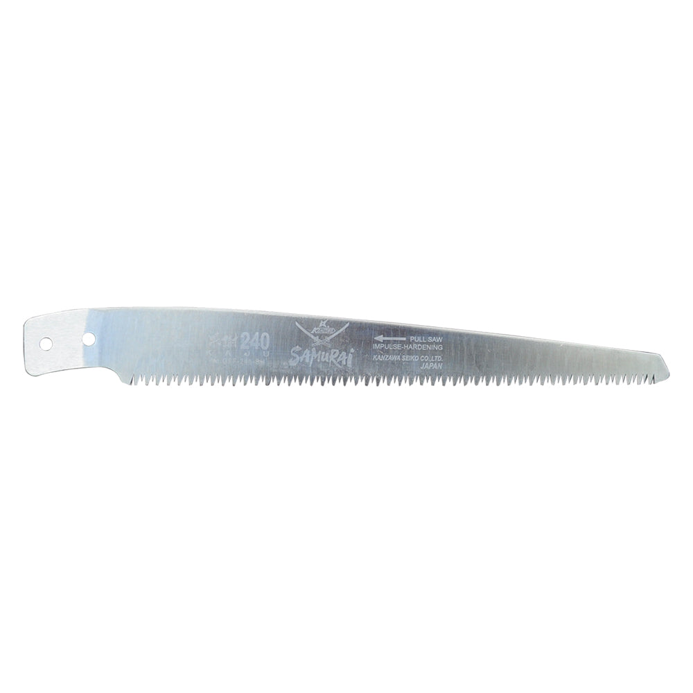 ERSATZKLINGE Mod. GSF301SH – 30 cm für GSF 300 SH