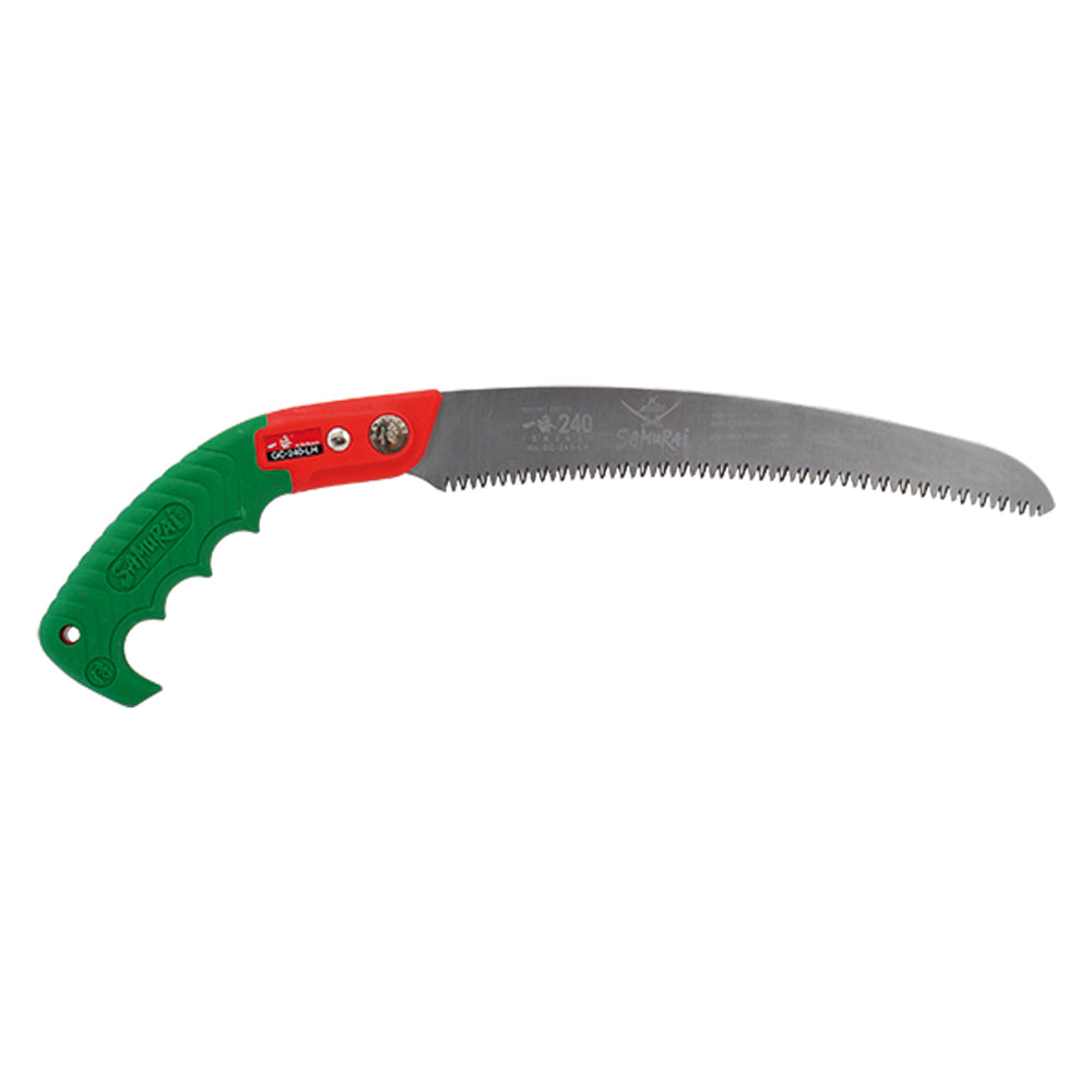Astsäge Modell GC300LH – 30 cm
