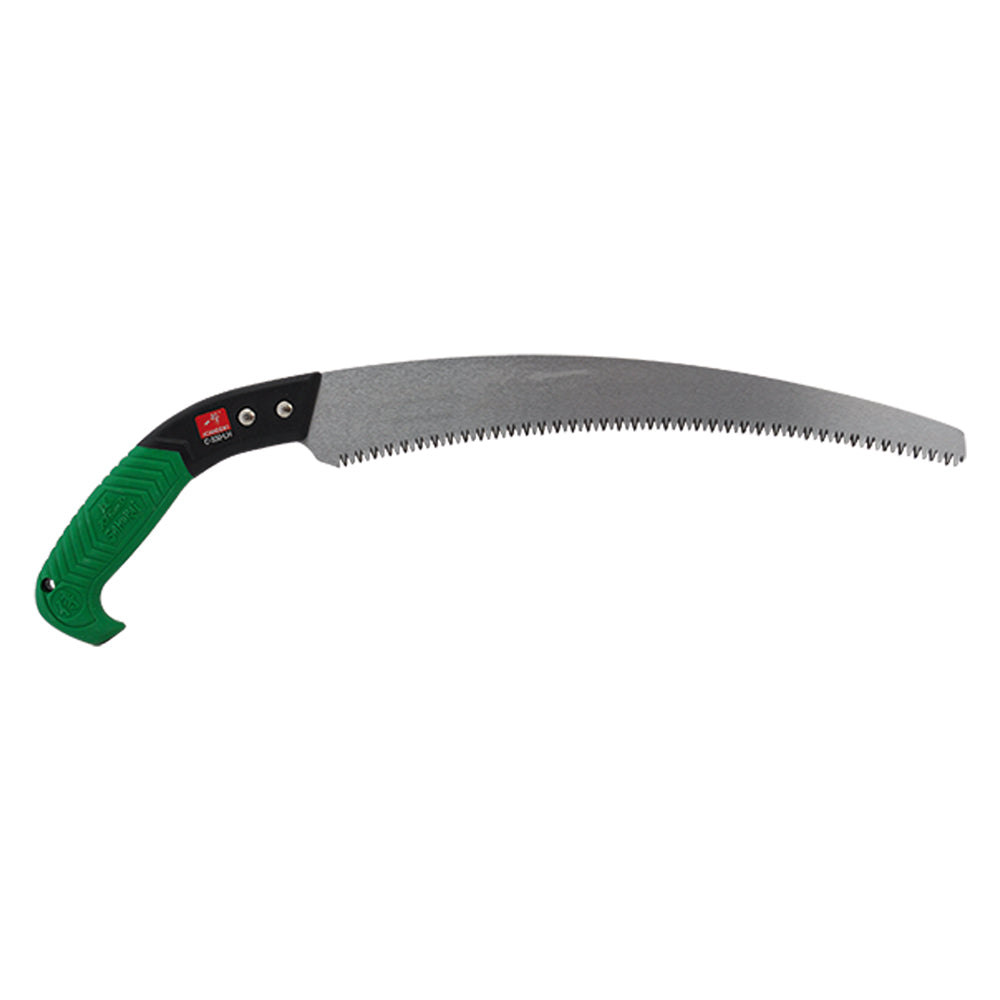 SCIE D'ÉLAGAGE mod. C330LH - 33 cm