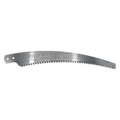 ERSATZKLINGE Mod. C331LH - 33 cm für C 330 LH