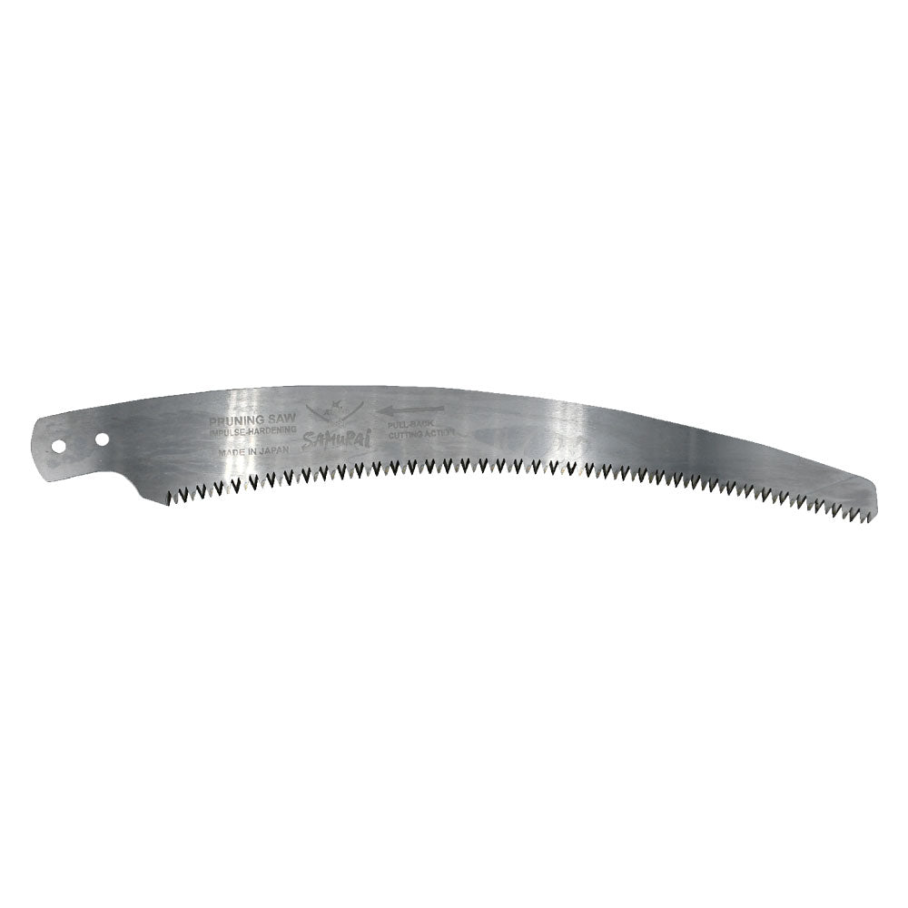 ERSATZKLINGE Mod. C331LH - 33 cm für C 330 LH