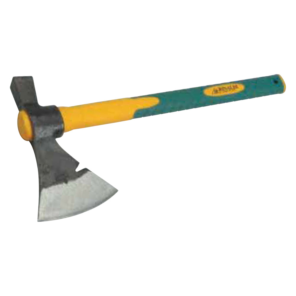 ZIMMERAxt Art. 319, 500 g, Nr. 0