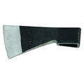 SERPETTES ÉBRANCHER TYPE « SICILE » ART. 331 250 g
