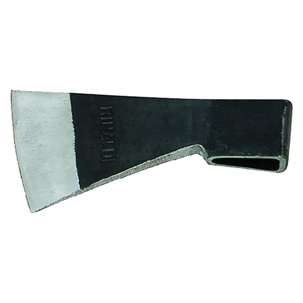SERPETTES ÉBRANCHER TYPE « SICILE » ART. 331 250 g