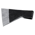 Axt, Modell 'CALABRIA', Art. 330, 500 g, Nr. 0