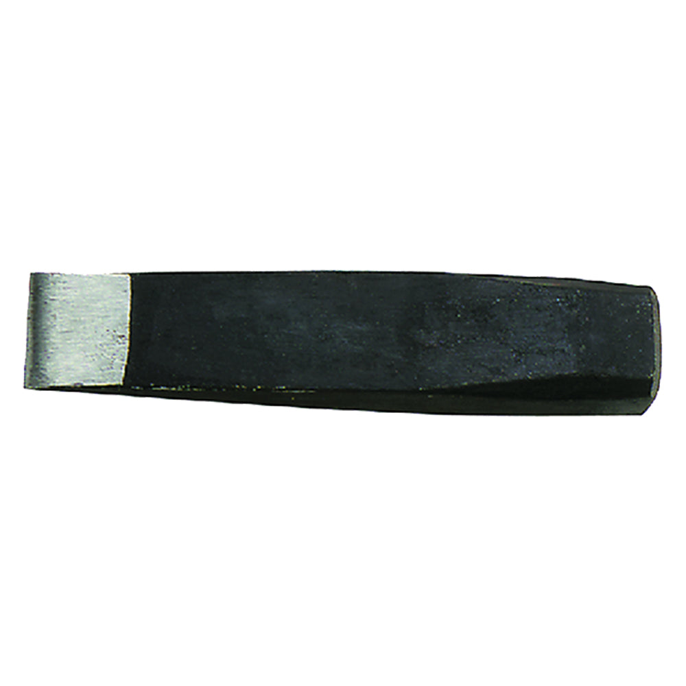 SPALTKEIL 2 kg