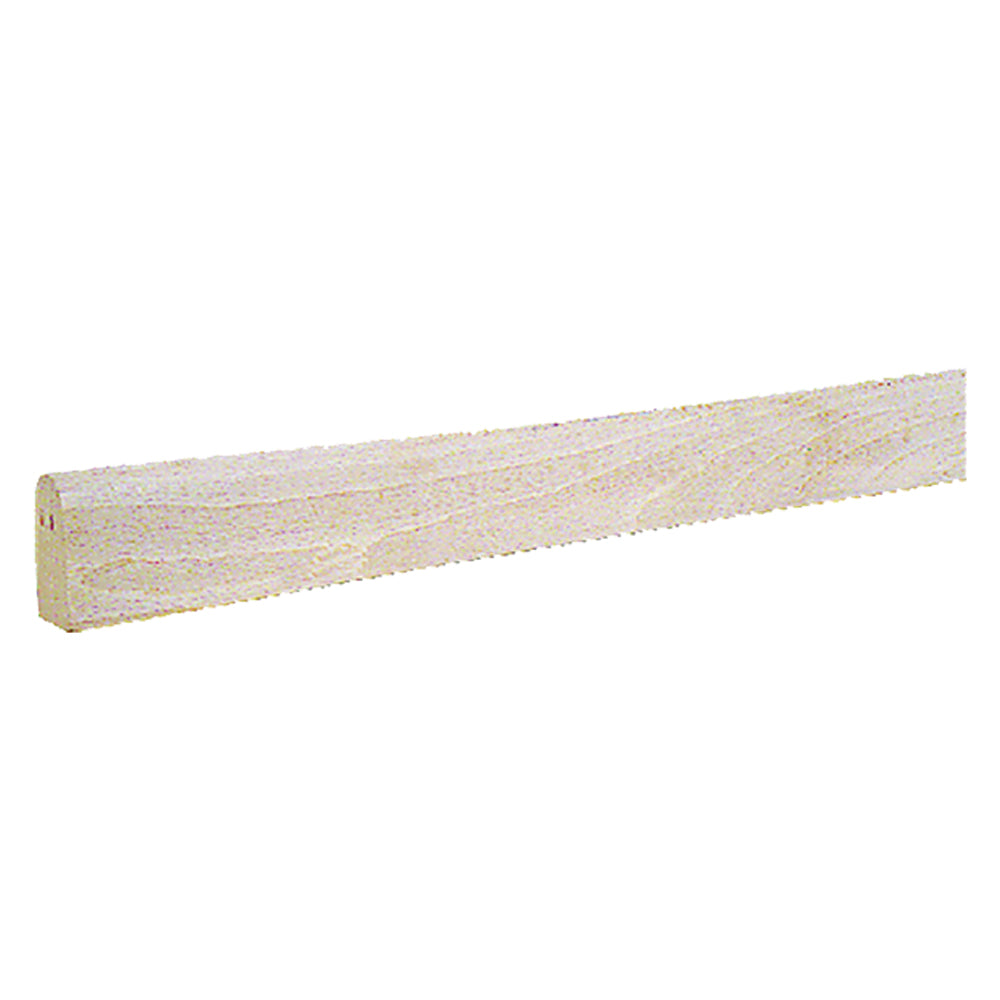 MANICO LEGNO PER SCURE TIPO 'CALABRIA' per gr. 500/600