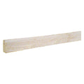 HOLZSTIEL FÜR BEIL TYP „CALABRIA“ für 1300 g