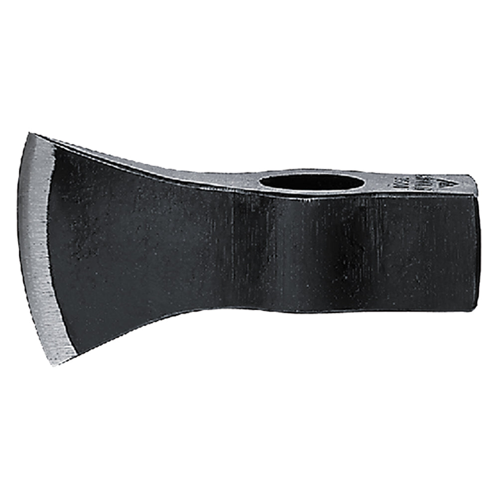 SPALTAXT 3,5 kg