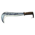 SERPE Tête de Milan, type 101, 33 cm, n° 4