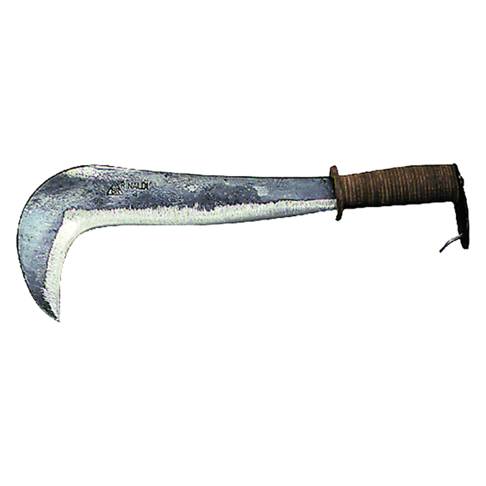 SERPE Tête de Milan, type 101, 33 cm, n° 4