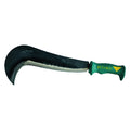 RONCOLA « VARESE » ART. 104 N° 2 cm 29