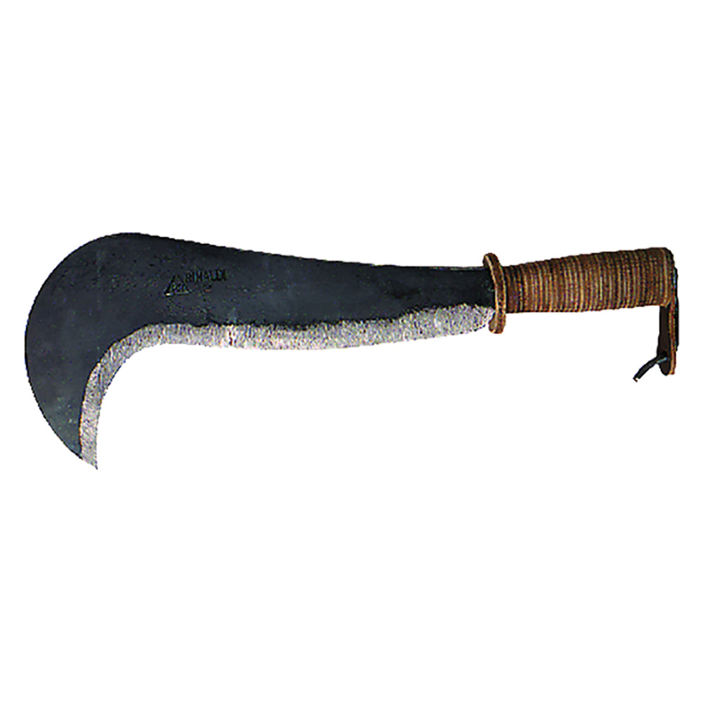 HEPPE 'VARESE' ART. 104 NR. 000 cm 21