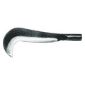 SERPE FOUGASSE 'BERGAMO' ART.112 N. 2 cm 29