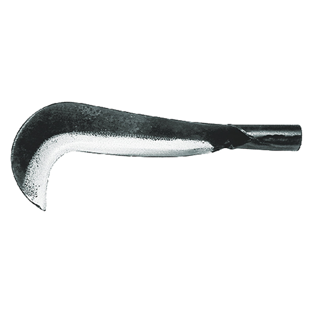 SERPE FOUGASSE 'BERGAMO' ART.112 N. 2 cm 29