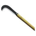 SERPE RACCORDI 'SARDEGNA' ART. 134 lame 23 cm