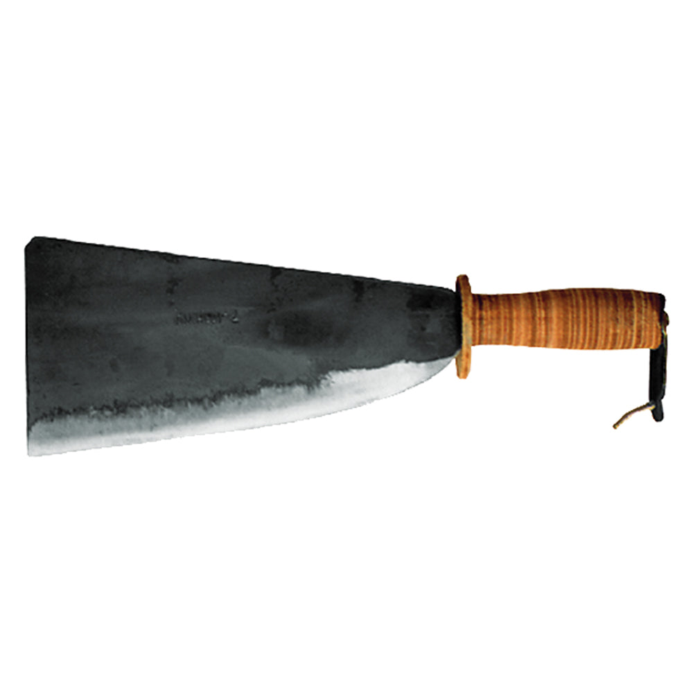 MANARESSO "LIGURIA" ART. 207 cm 26