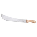 MACHETE 35 cm