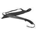 MACHETTE « ÉPÉES » lame 40 cm