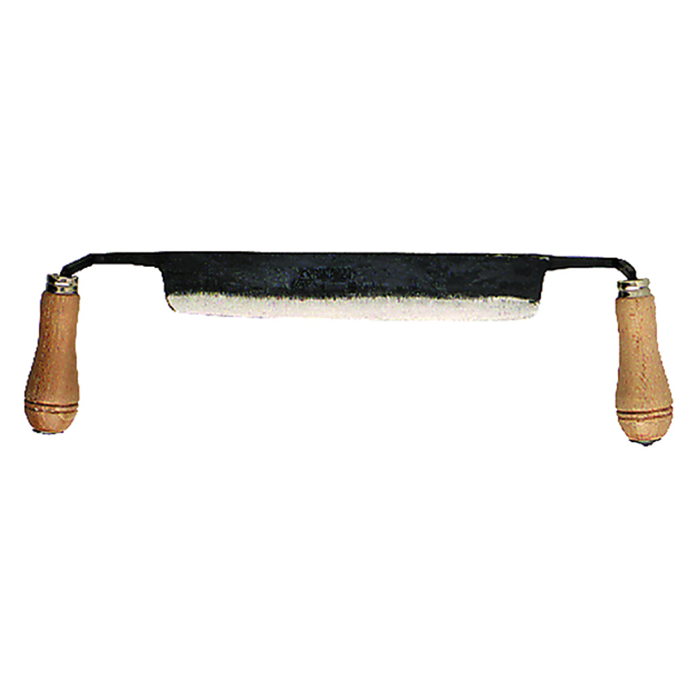 COUTEAU « CORRADORE » ART. 231 cm 24