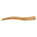 MANCHE POUR SCIE DE CANTINELLO EN PVC