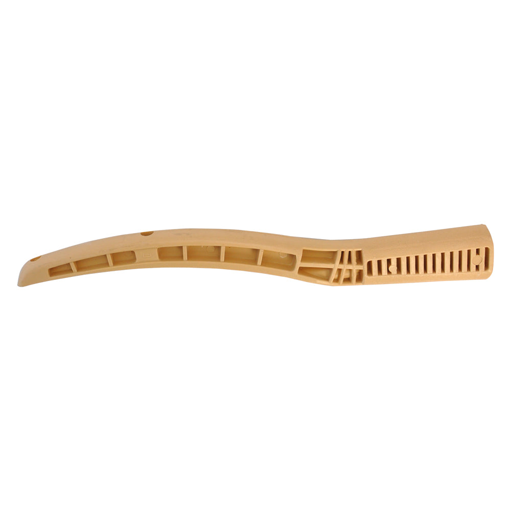 MANCHE POUR SCIE DE CANTINELLO EN PVC