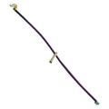 MANCHE DE FAUX cm 150 Falci