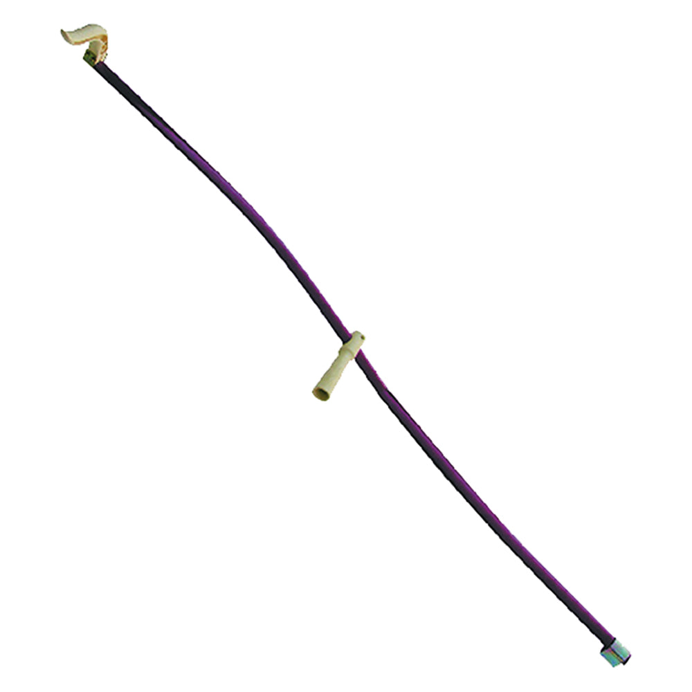 MANCHE DE FAUX cm 150 Falci