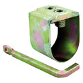 ANNEAU POUR FAUX n°9 - 40x50 mm