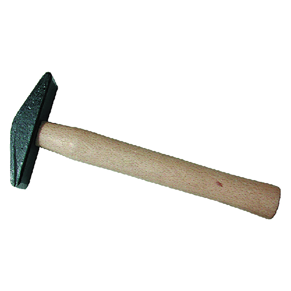MARTEAU À DEUX MAINS ART. 712 gr. 500