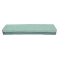WETZSTEIN 150 x 40 x 20 mm