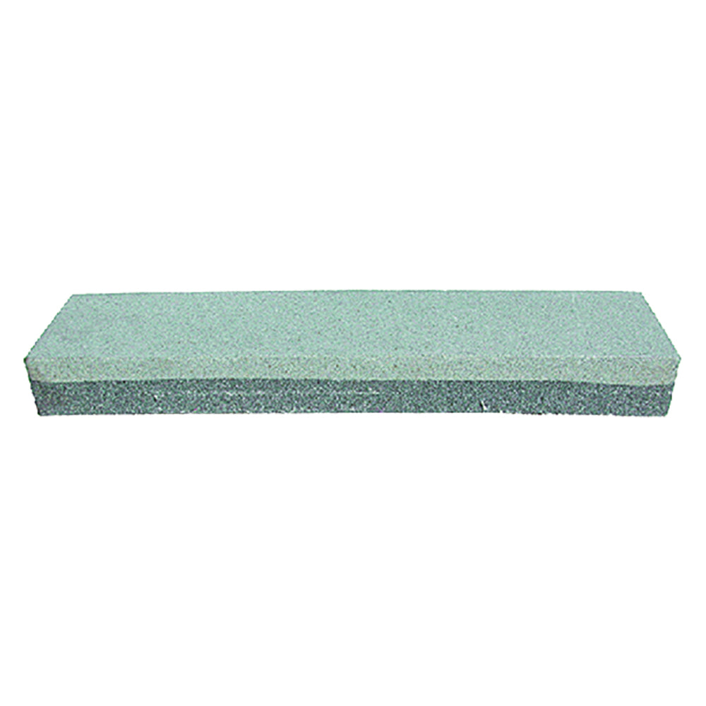 WETZSTEIN 150 x 40 x 20 mm