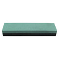 WERKZEUG-SCHLEIFSTEIN mm 100 x 25 x 13